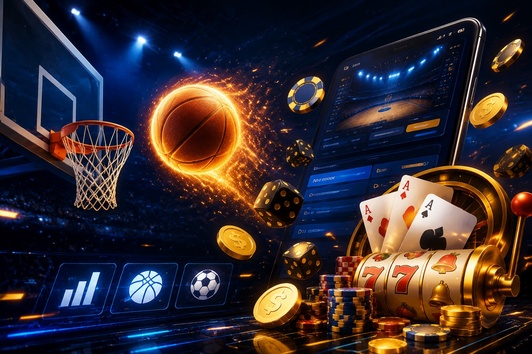 1stbet