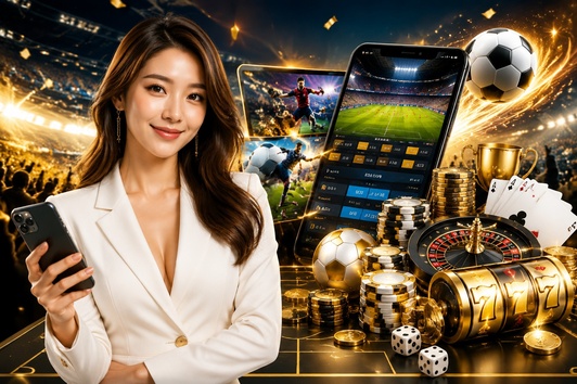 1stbet