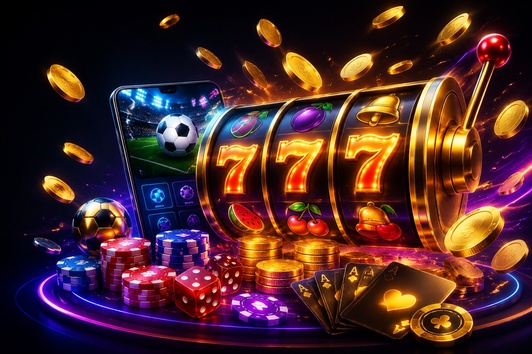 1stbet