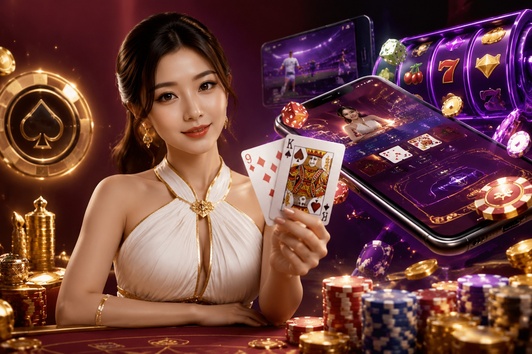 1stbet