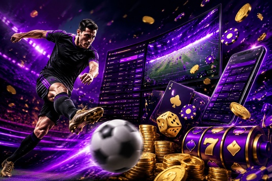 1stbet