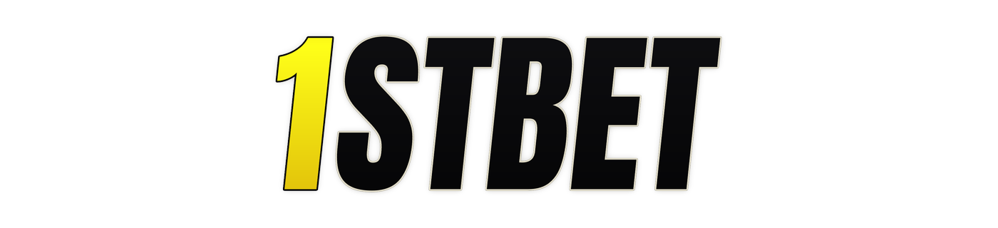 1stbet